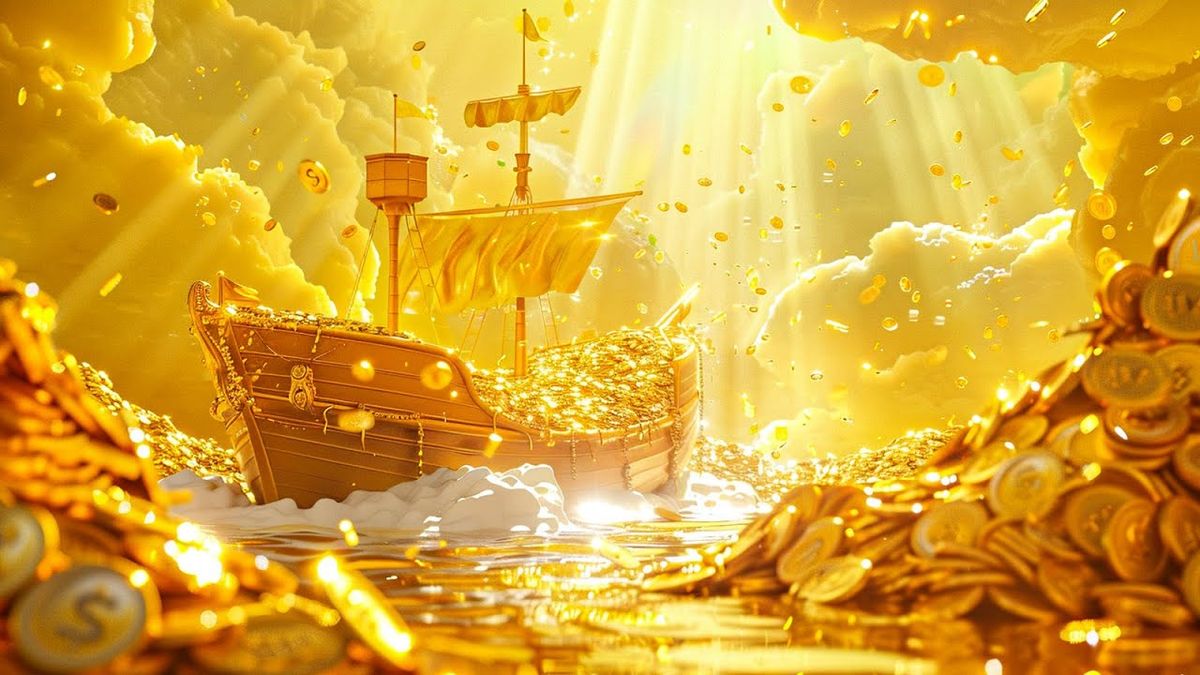 Red Flush Casino Live Casino